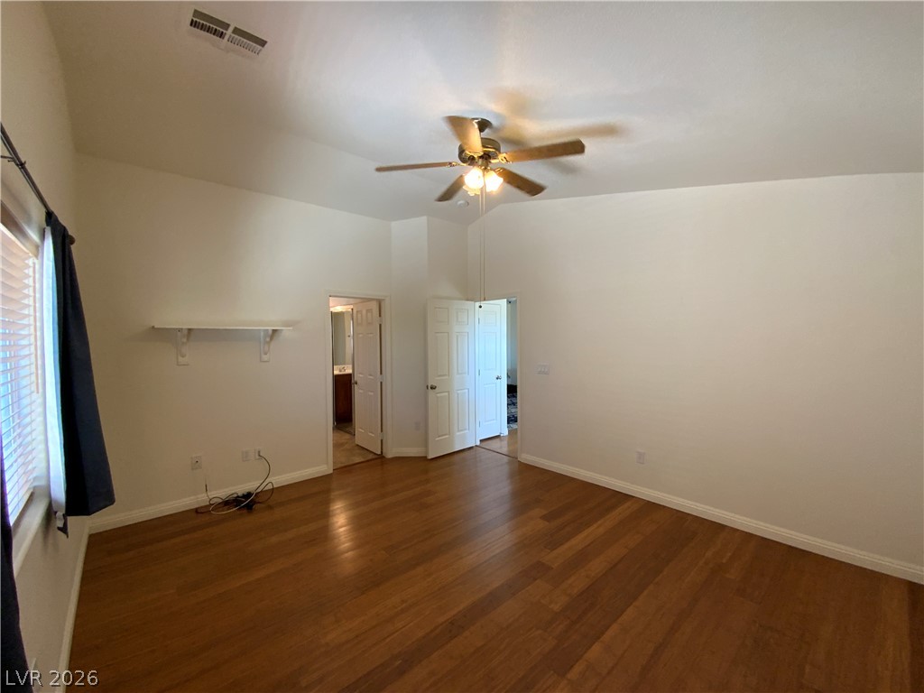 8197 Sandy Slope Court Las Vegas NV 89113