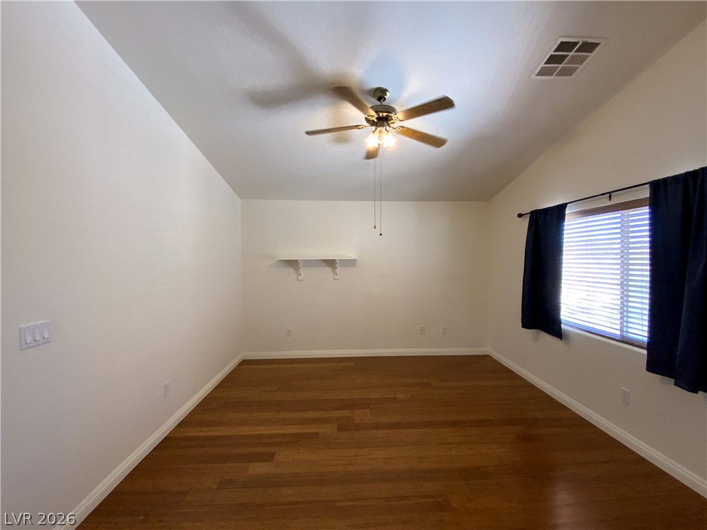 8197 Sandy Slope Court Las Vegas NV 89113
