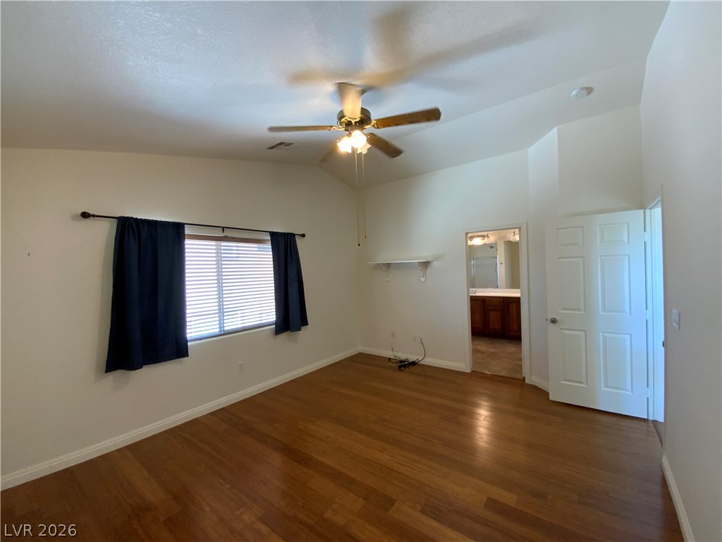 8197 Sandy Slope Court Las Vegas NV 89113