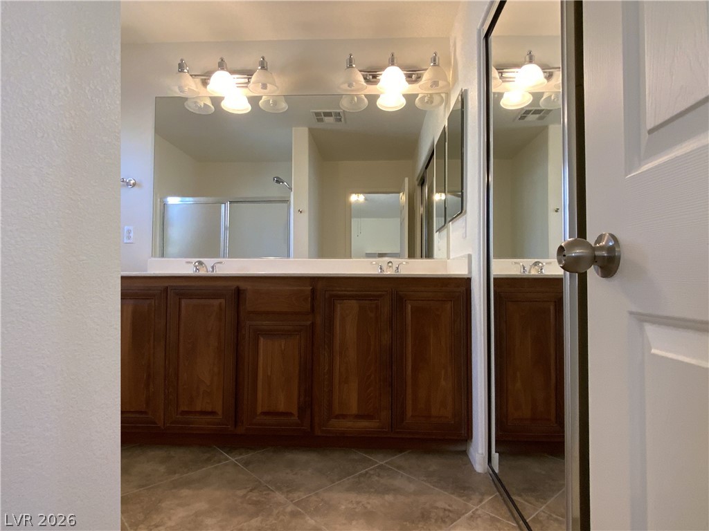8197 Sandy Slope Court Las Vegas NV 89113