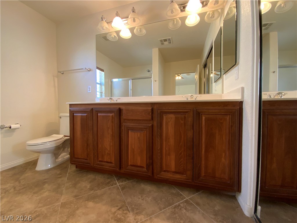 8197 Sandy Slope Court Las Vegas NV 89113