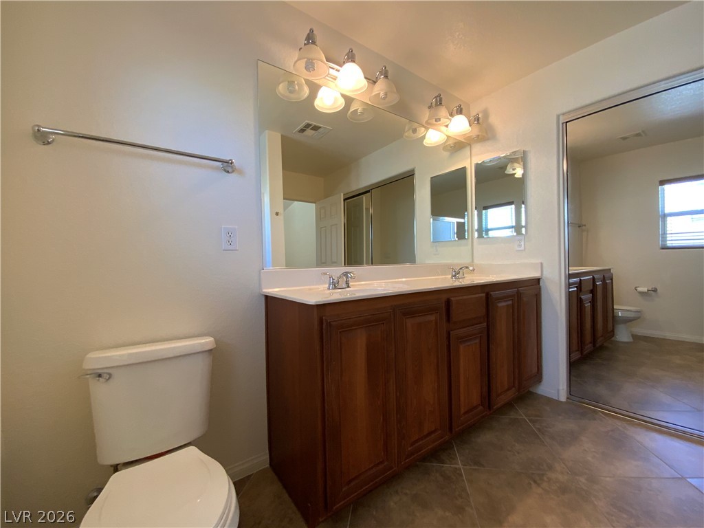 8197 Sandy Slope Court Las Vegas NV 89113