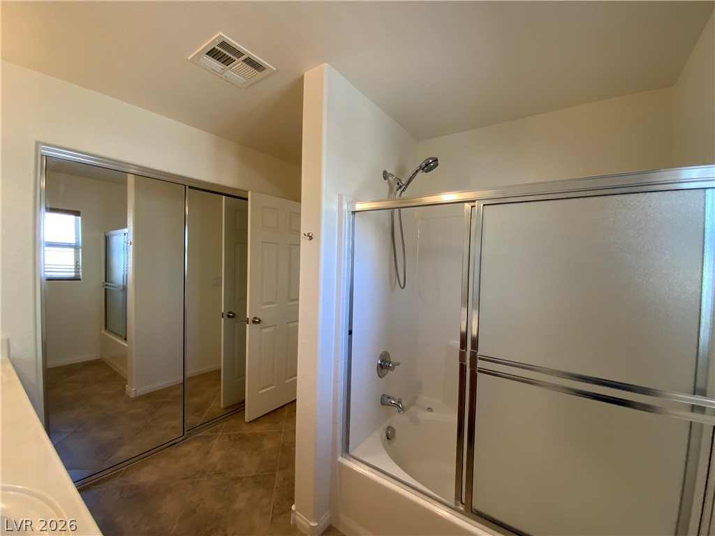 8197 Sandy Slope Court Las Vegas NV 89113