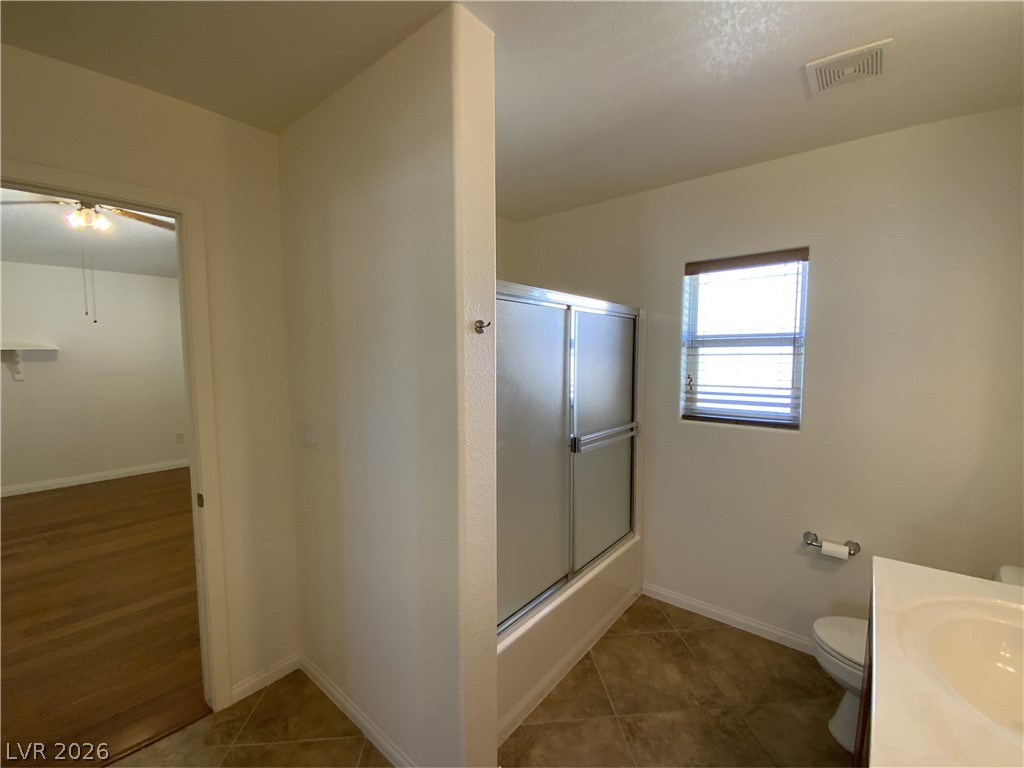 8197 Sandy Slope Court Las Vegas NV 89113