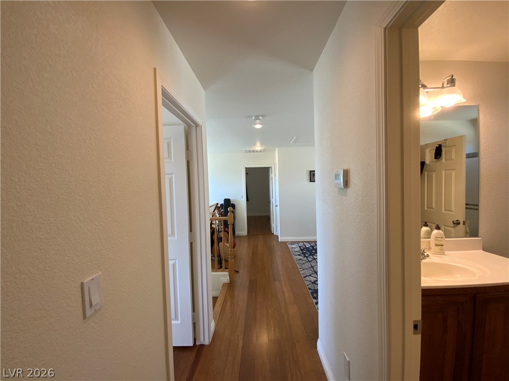 8197 Sandy Slope Court Las Vegas NV 89113