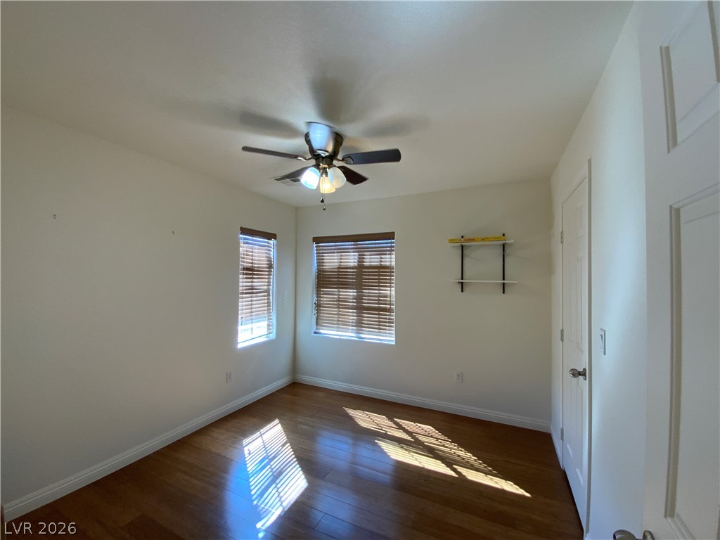 8197 Sandy Slope Court Las Vegas NV 89113