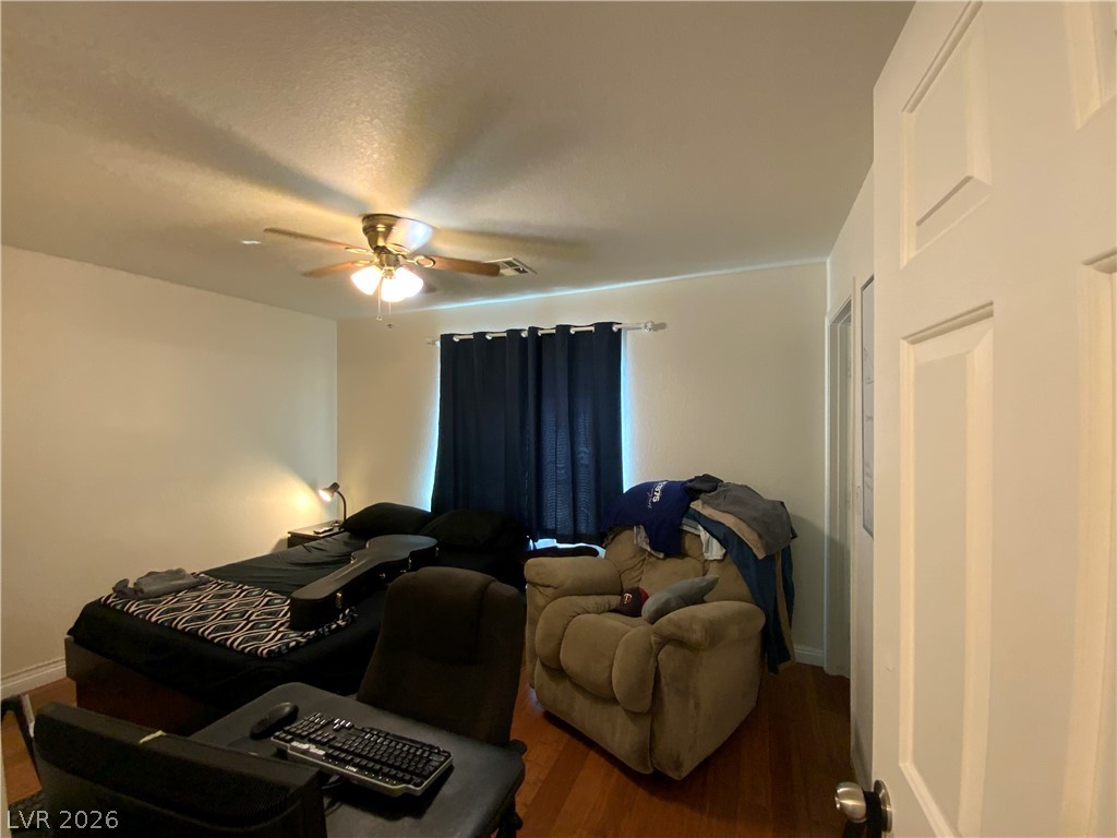 8197 Sandy Slope Court Las Vegas NV 89113