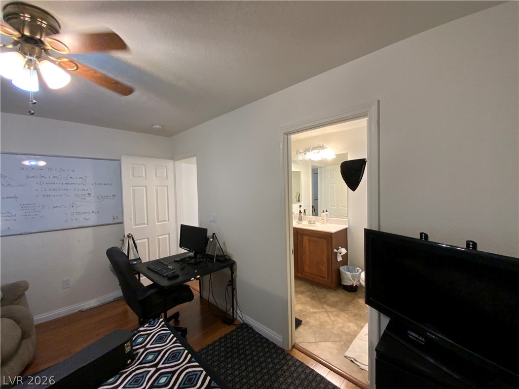 8197 Sandy Slope Court Las Vegas NV 89113
