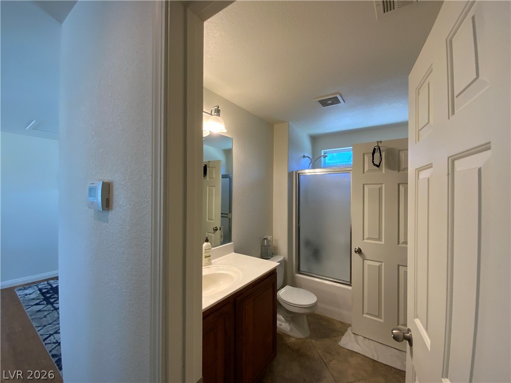 8197 Sandy Slope Court Las Vegas NV 89113
