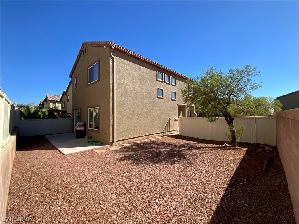 8197 Sandy Slope Court Las Vegas NV 89113
