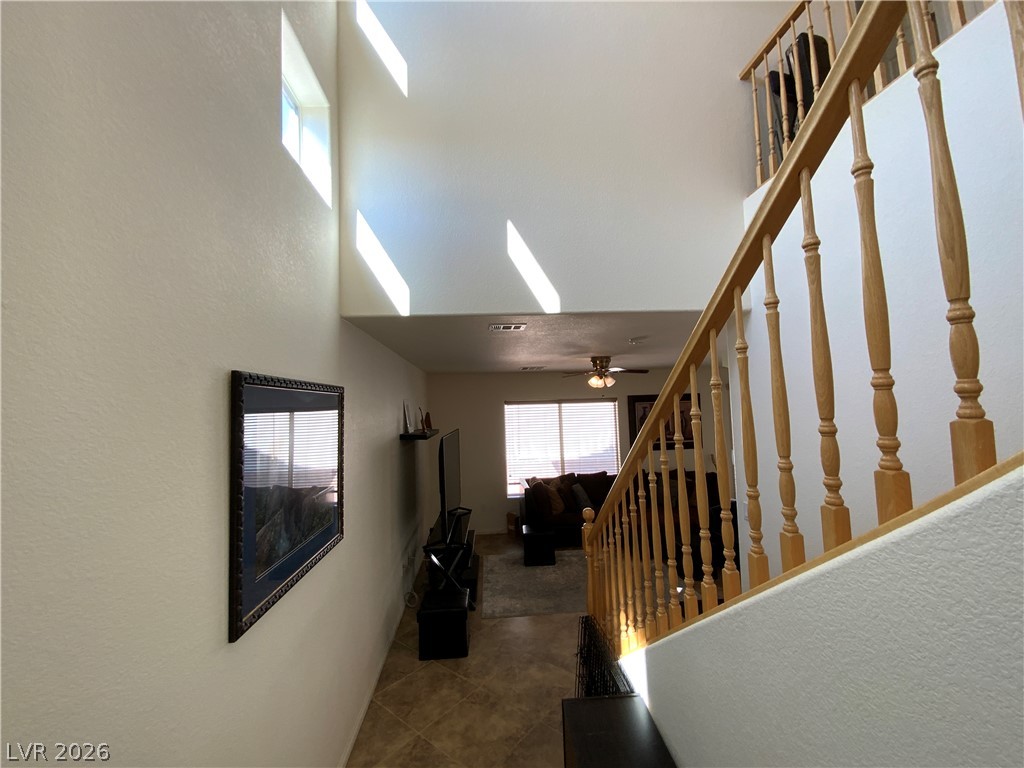 8197 Sandy Slope Court Las Vegas NV 89113