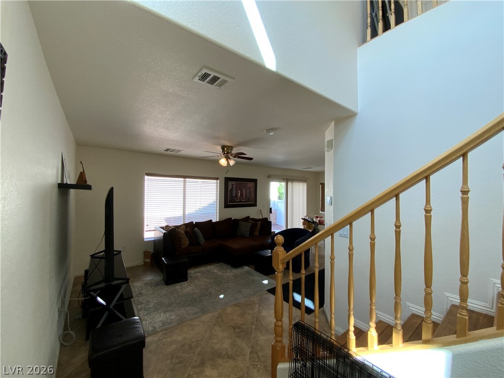 8197 Sandy Slope Court Las Vegas NV 89113