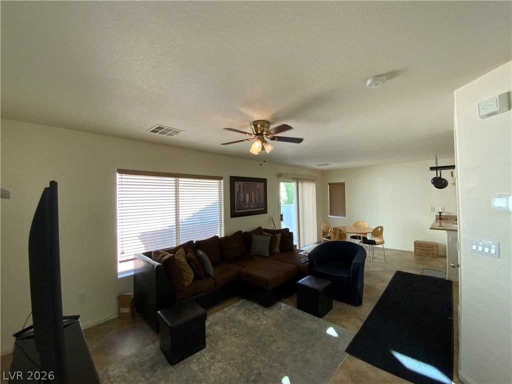 8197 Sandy Slope Court Las Vegas NV 89113