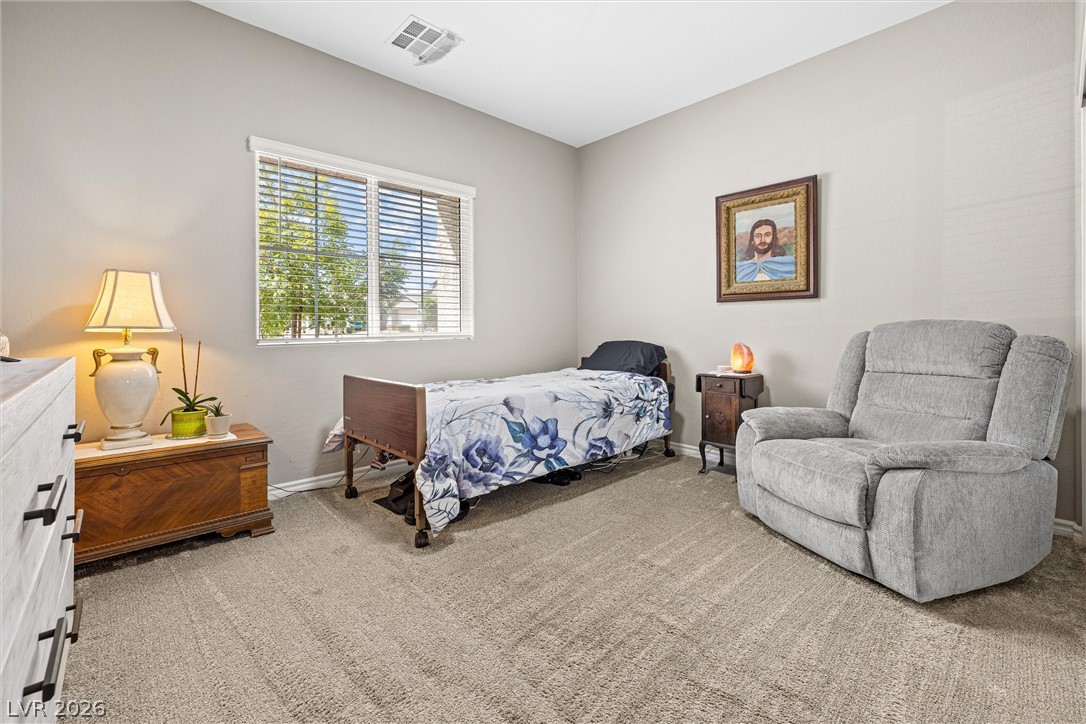 7058 Noah Raven Street North Las Vegas NV 89084