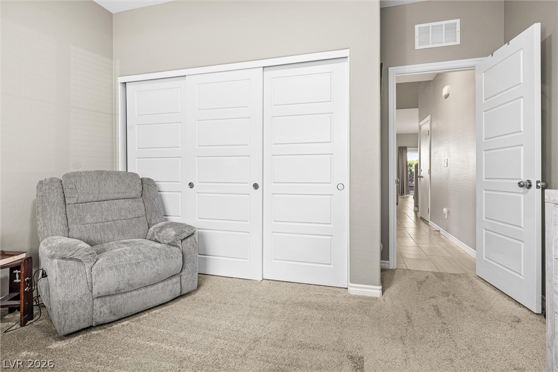 7058 Noah Raven Street North Las Vegas NV 89084
