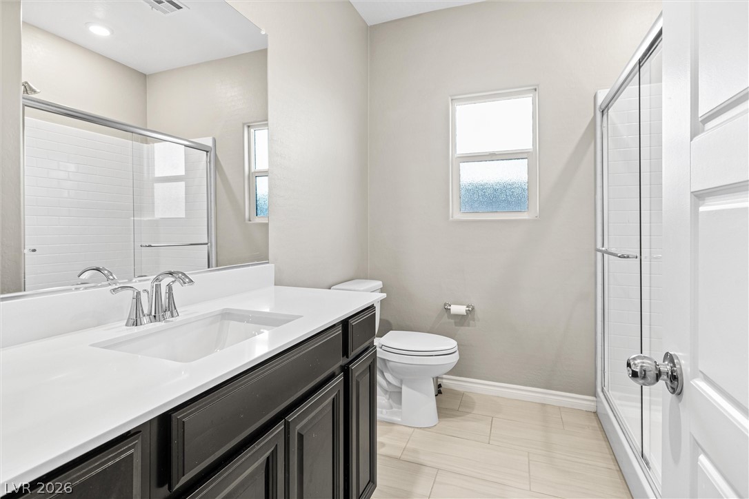 7058 Noah Raven Street North Las Vegas NV 89084