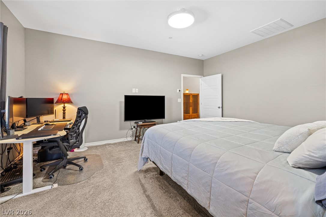 7058 Noah Raven Street North Las Vegas NV 89084