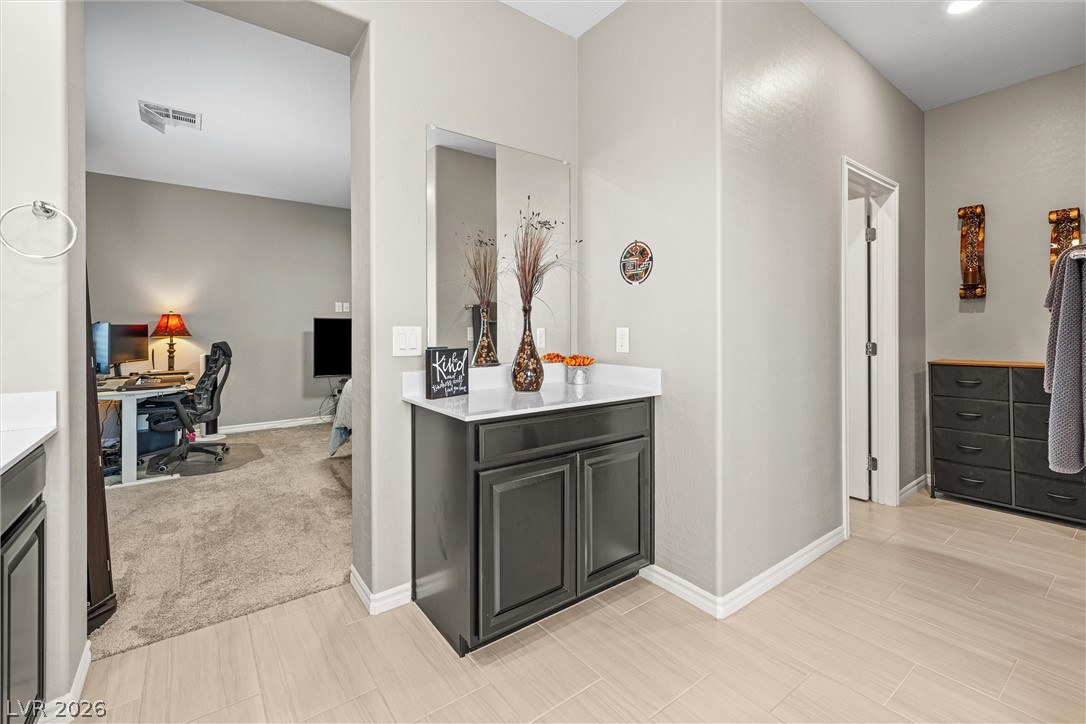 7058 Noah Raven Street North Las Vegas NV 89084