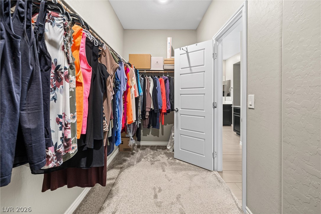 7058 Noah Raven Street North Las Vegas NV 89084