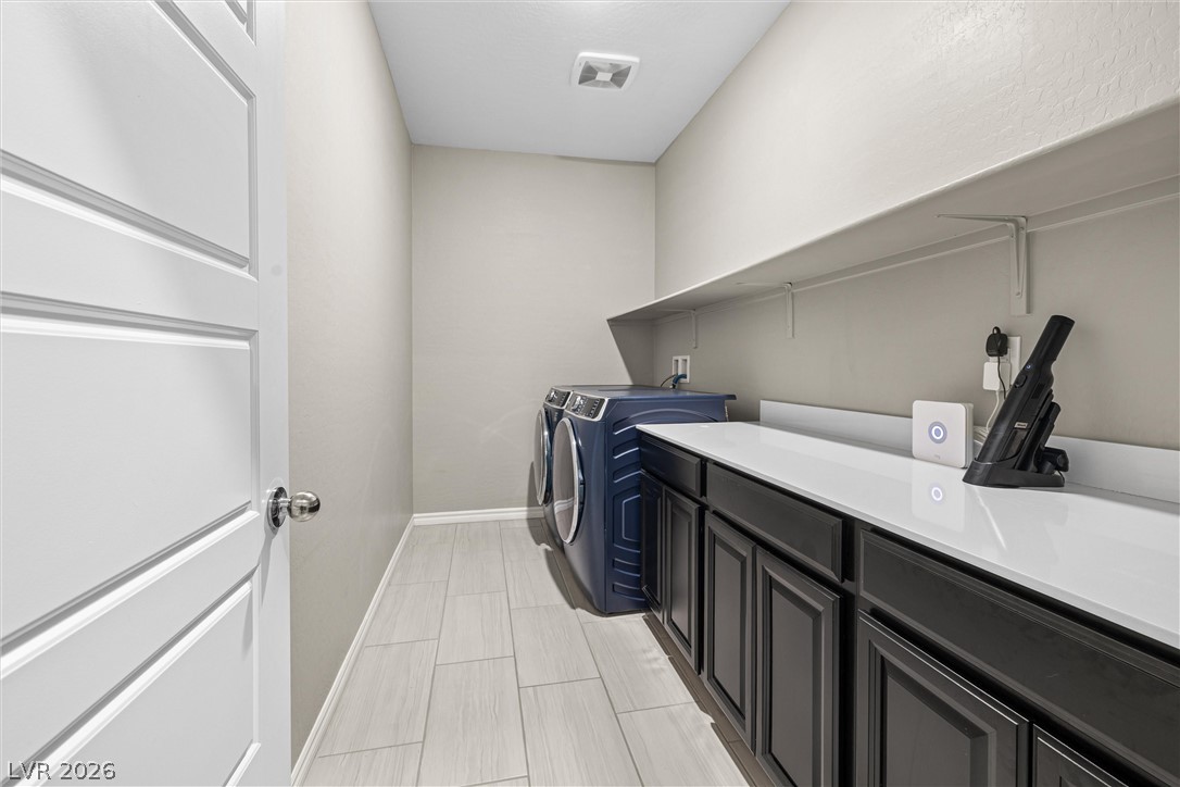 7058 Noah Raven Street North Las Vegas NV 89084