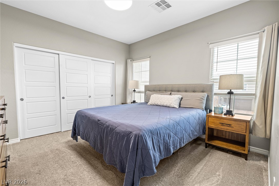7058 Noah Raven Street North Las Vegas NV 89084