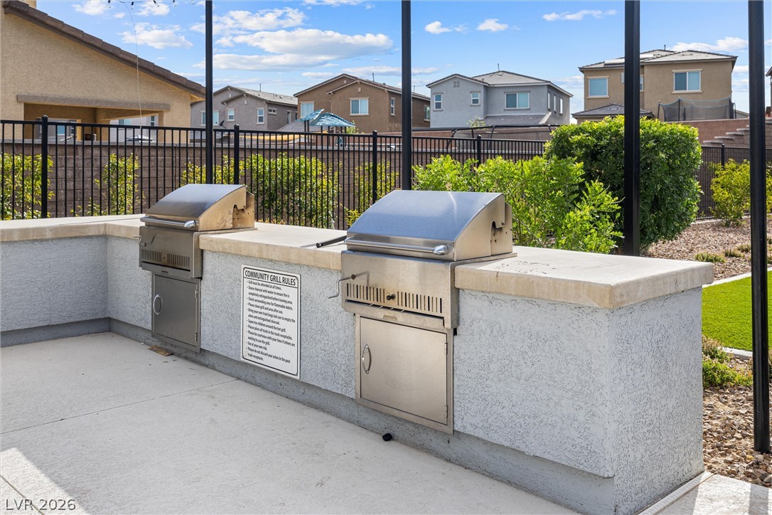 7058 Noah Raven Street North Las Vegas NV 89084