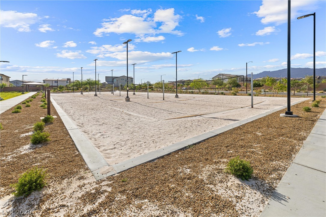 7058 Noah Raven Street North Las Vegas NV 89084