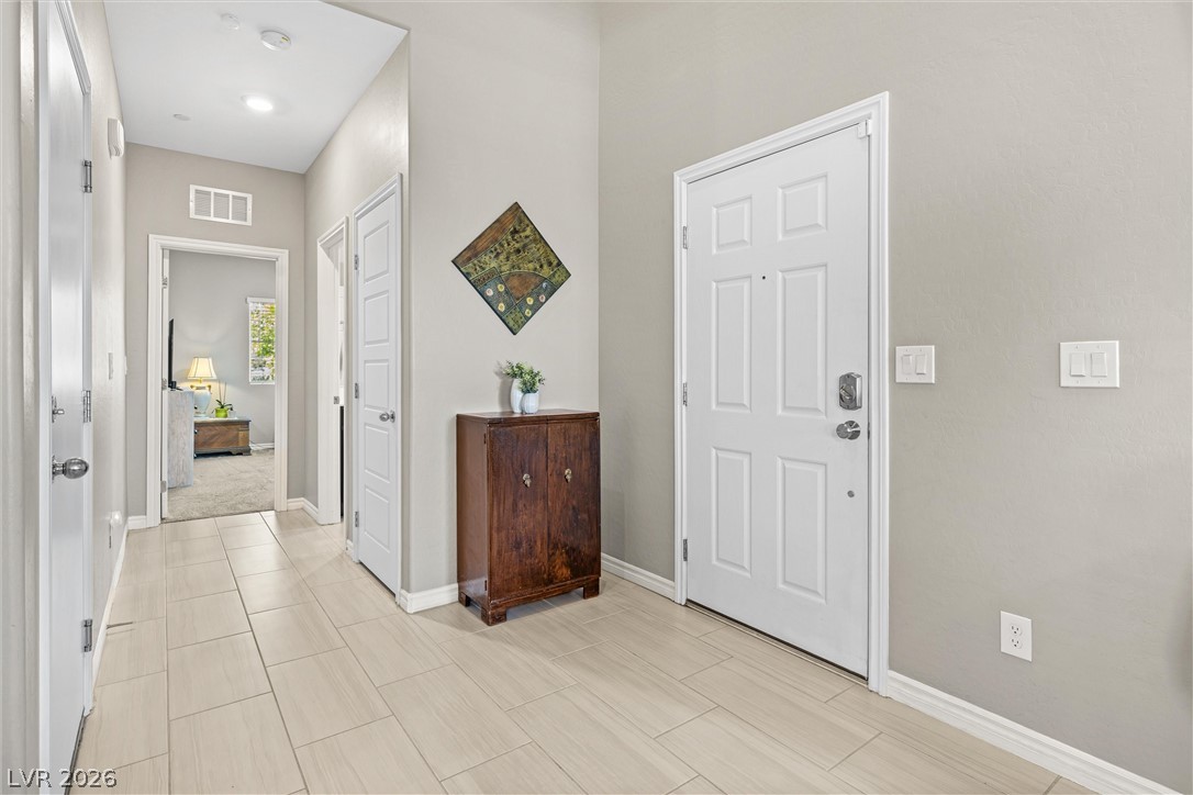 7058 Noah Raven Street North Las Vegas NV 89084