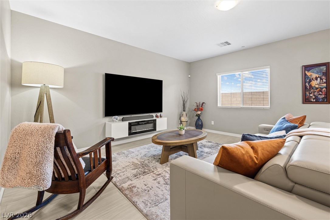 7058 Noah Raven Street North Las Vegas NV 89084