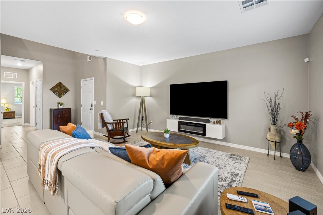 7058 Noah Raven Street North Las Vegas NV 89084