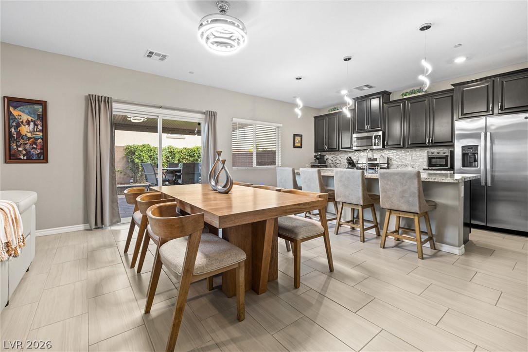 7058 Noah Raven Street North Las Vegas NV 89084