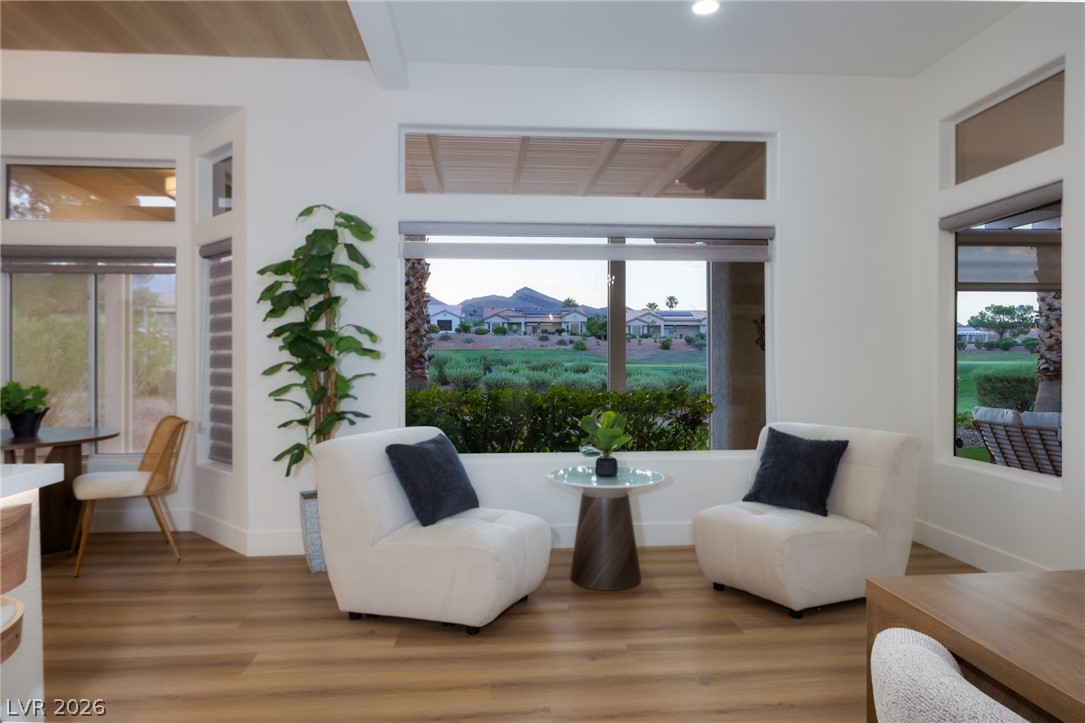 2641 Youngdale Drive Las Vegas NV 89134