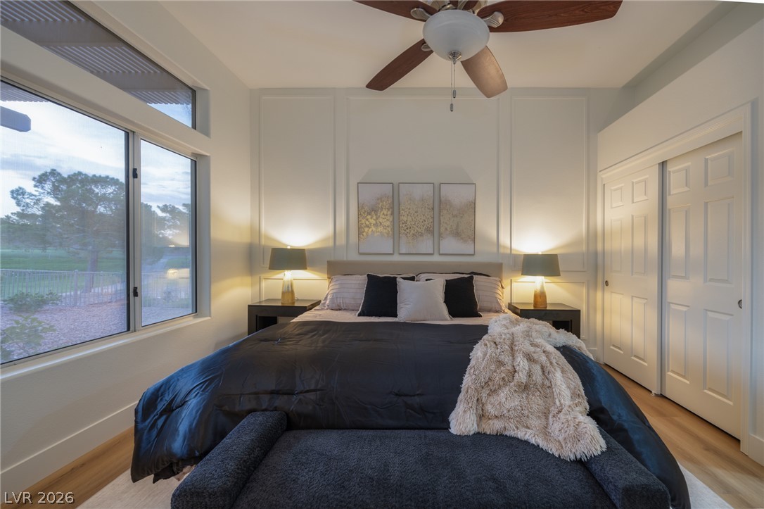 2641 Youngdale Drive Las Vegas NV 89134