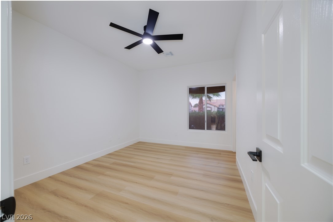 2641 Youngdale Drive Las Vegas NV 89134
