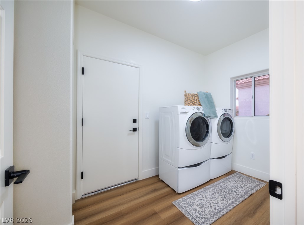 2641 Youngdale Drive Las Vegas NV 89134