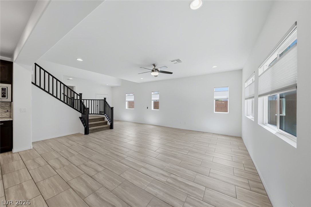 5595 Pico Ferrera Court Las Vegas NV 89113