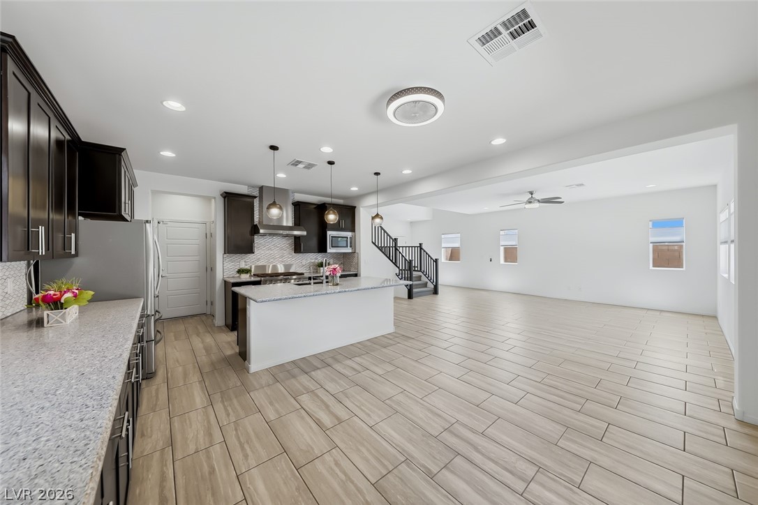 5595 Pico Ferrera Court Las Vegas NV 89113