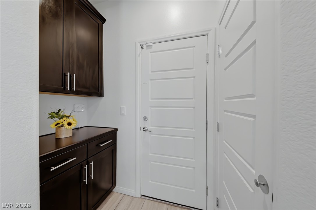 5595 Pico Ferrera Court Las Vegas NV 89113