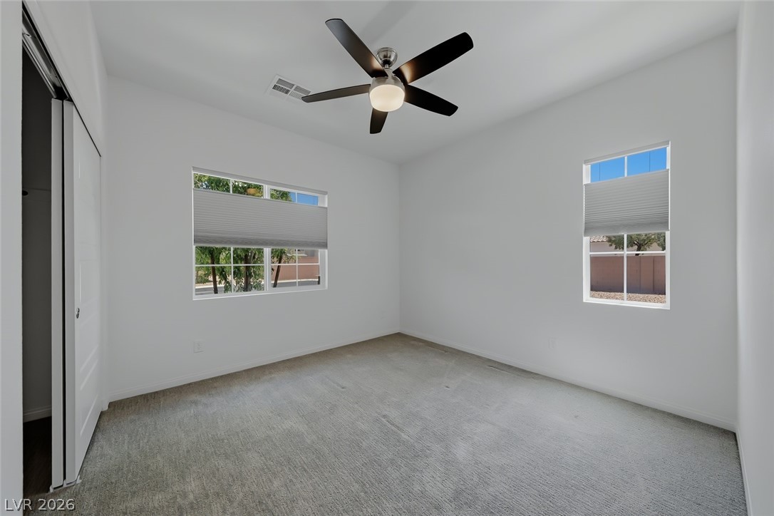 5595 Pico Ferrera Court Las Vegas NV 89113