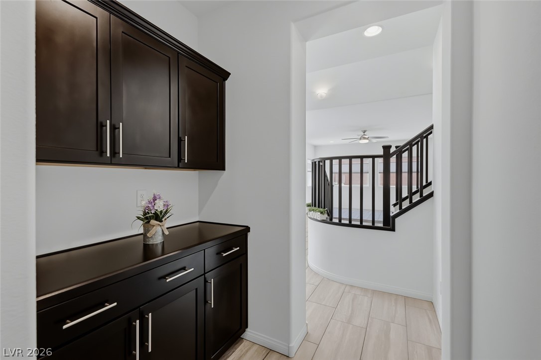 5595 Pico Ferrera Court Las Vegas NV 89113