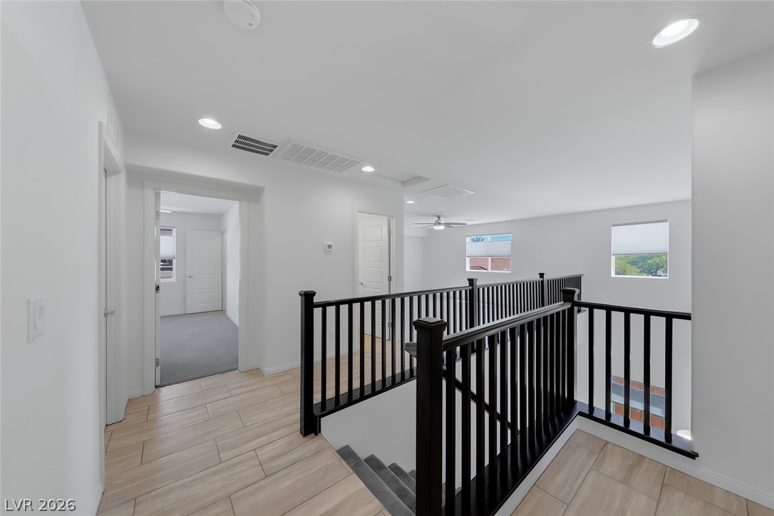 5595 Pico Ferrera Court Las Vegas NV 89113