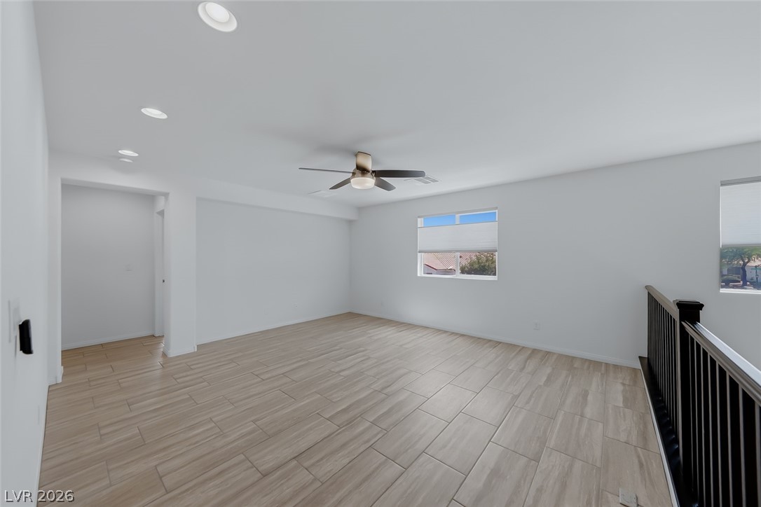5595 Pico Ferrera Court Las Vegas NV 89113