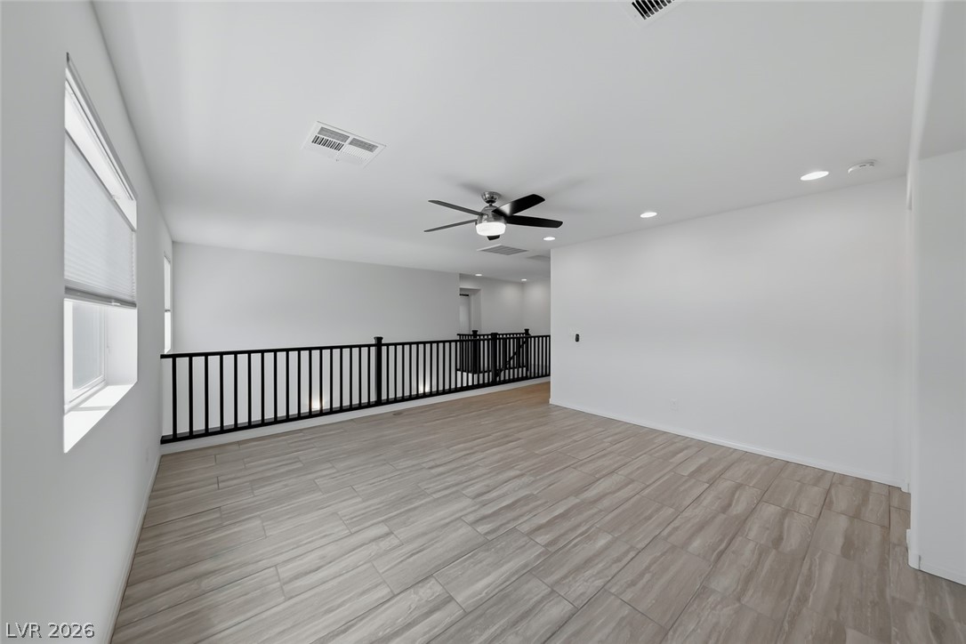 5595 Pico Ferrera Court Las Vegas NV 89113