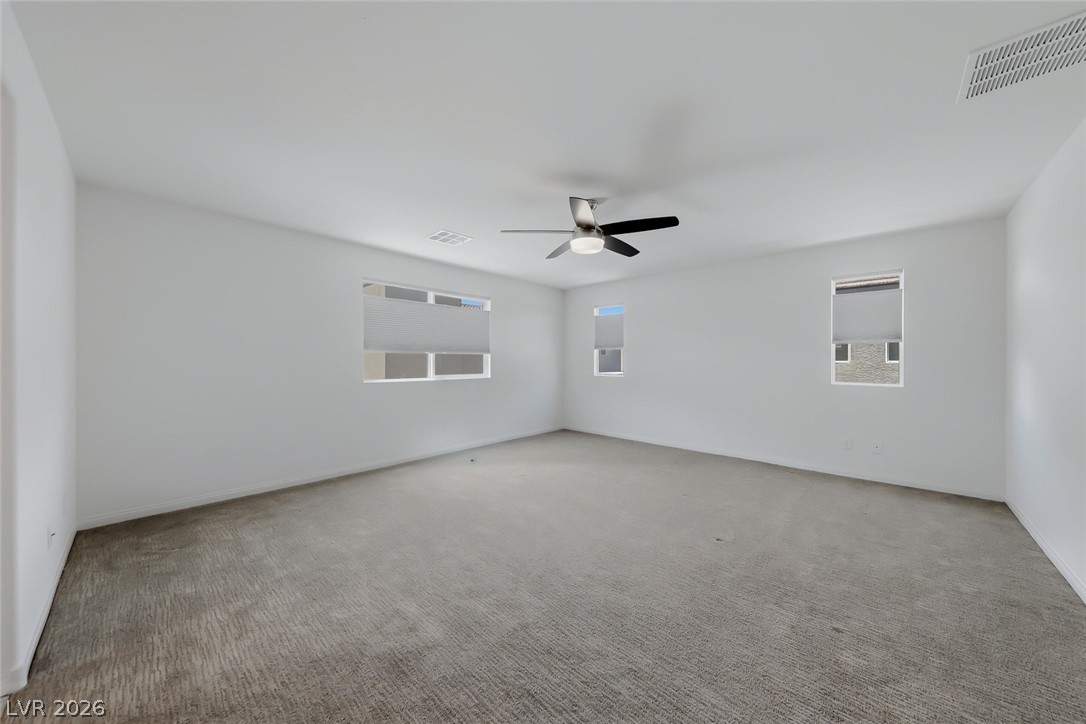 5595 Pico Ferrera Court Las Vegas NV 89113