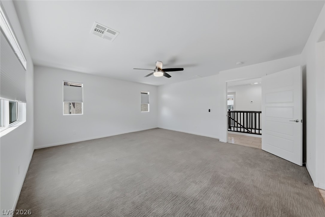 5595 Pico Ferrera Court Las Vegas NV 89113