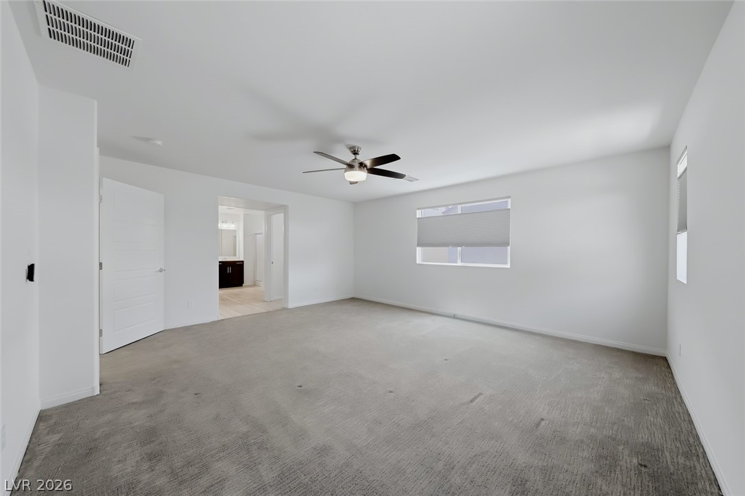 5595 Pico Ferrera Court Las Vegas NV 89113
