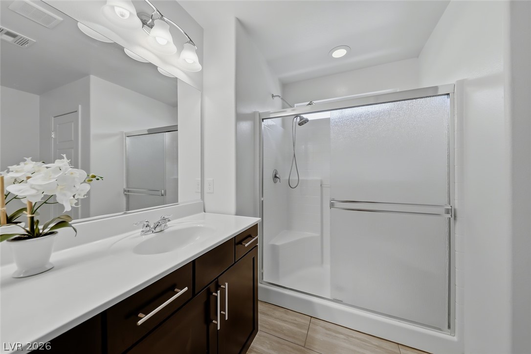 5595 Pico Ferrera Court Las Vegas NV 89113