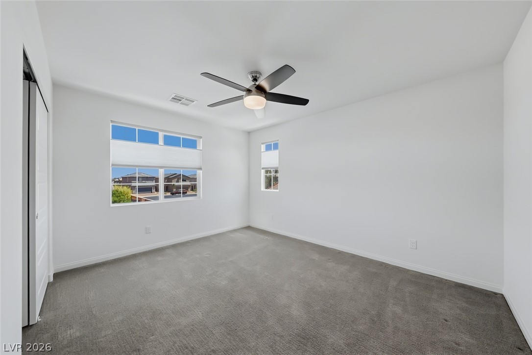 5595 Pico Ferrera Court Las Vegas NV 89113
