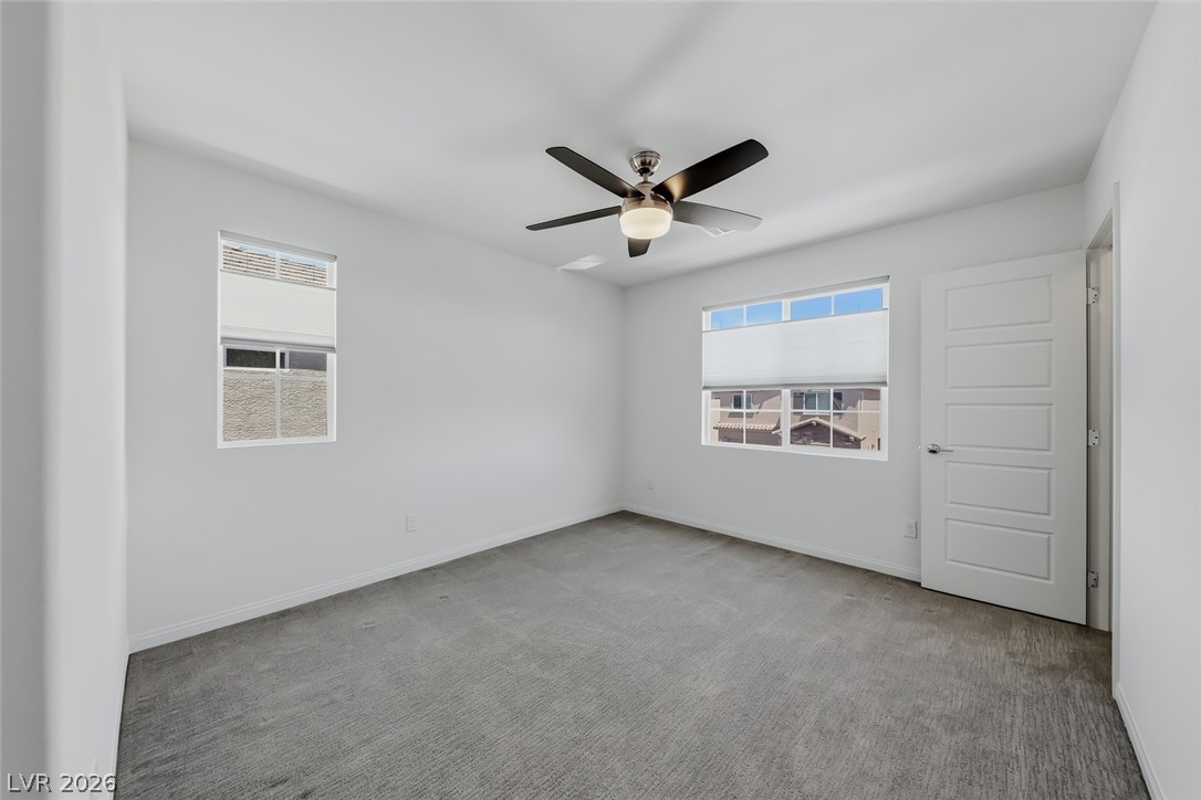 5595 Pico Ferrera Court Las Vegas NV 89113