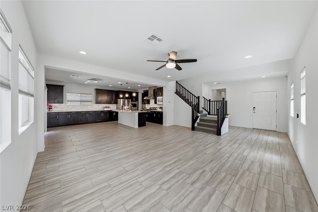 5595 Pico Ferrera Court Las Vegas NV 89113